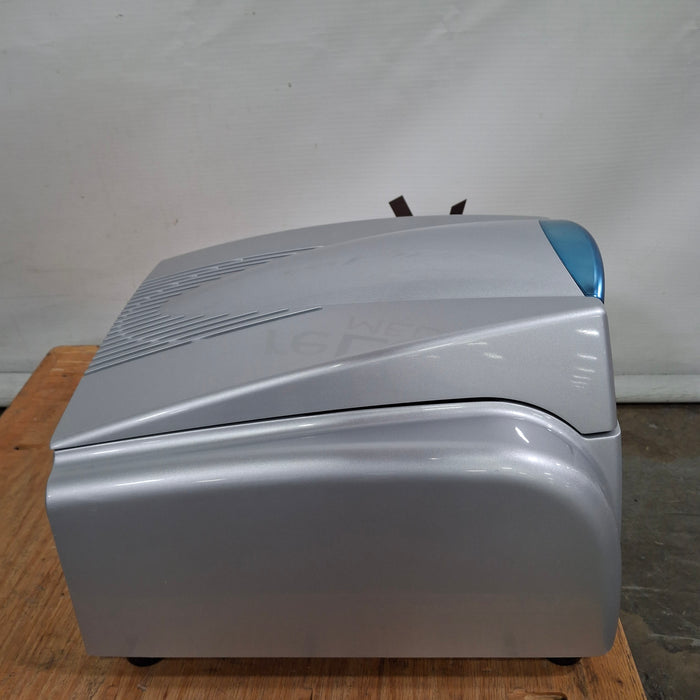 Qiagen Rotor-Gene Q PCR Analyzer