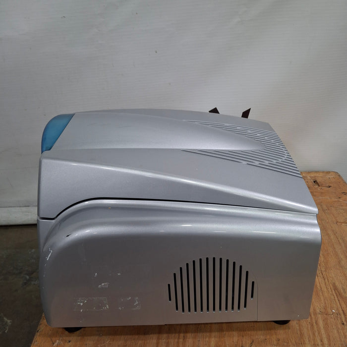 Qiagen Rotor-Gene Q PCR Analyzer