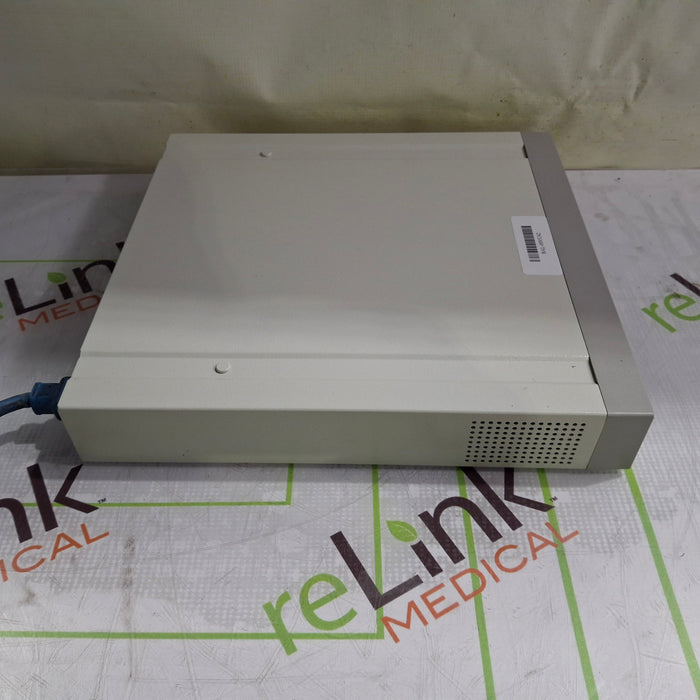 Karl Storz Image1 S TC200 Spies Camera System Console