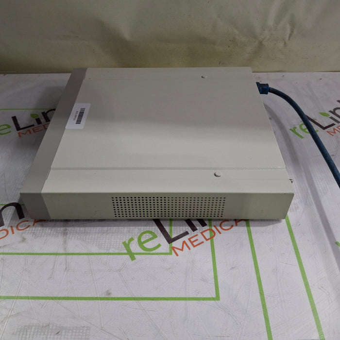 Karl Storz Image1 S TC200 Spies Camera System Console