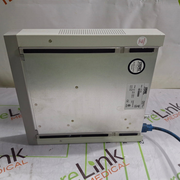 Karl Storz Image1 S TC200 Spies Camera System Console