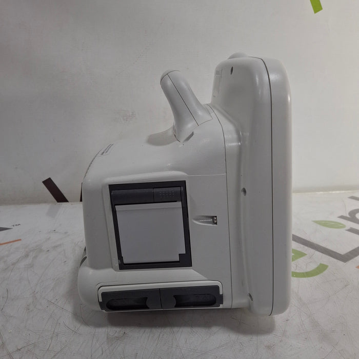 GE Healthcare Dash 4000 - GE/Nellcor SpO2 Patient Monitor