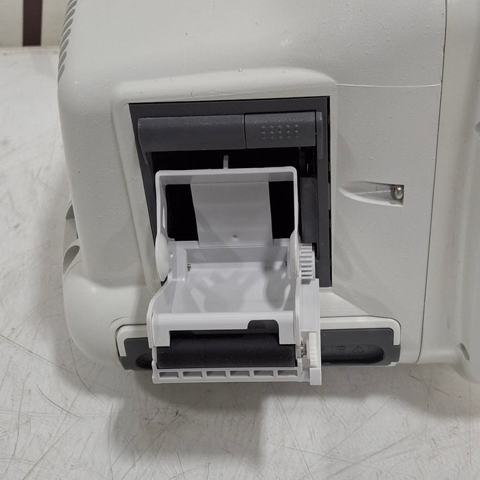 GE Healthcare Dash 4000 - GE/Nellcor SpO2 Patient Monitor