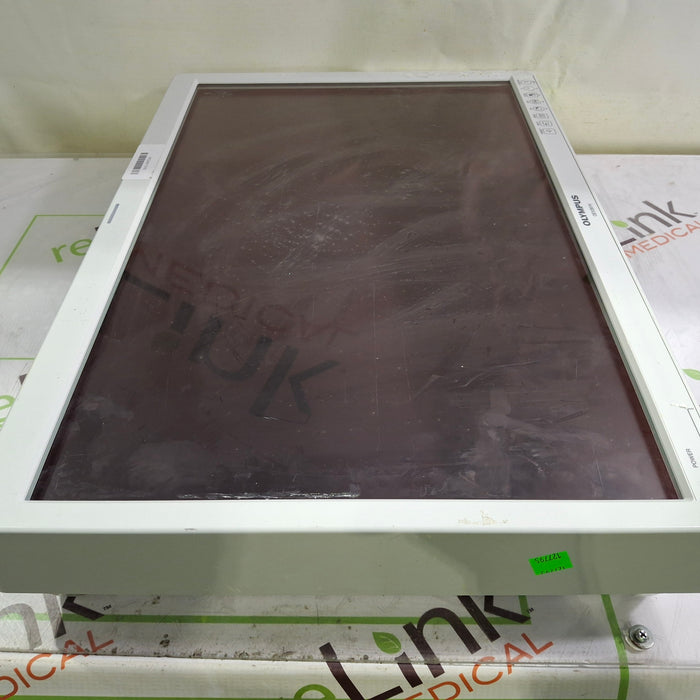 Olympus OEV261H 26" LCD Endoscopy Monitor