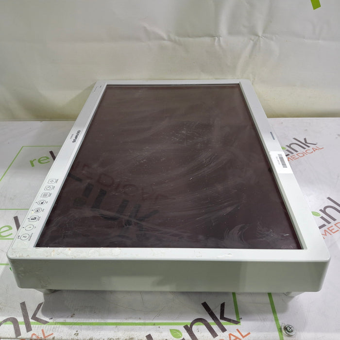 Olympus OEV261H 26" LCD Endoscopy Monitor