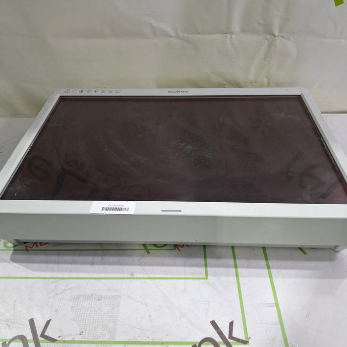 Olympus OEV261H 26" LCD Endoscopy Monitor