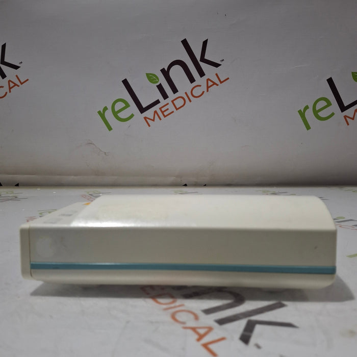 Philips M3001A-A02C18 OxiMax SpO2, NIBP, 12 lead ECG, Temp, IBP MMS Module