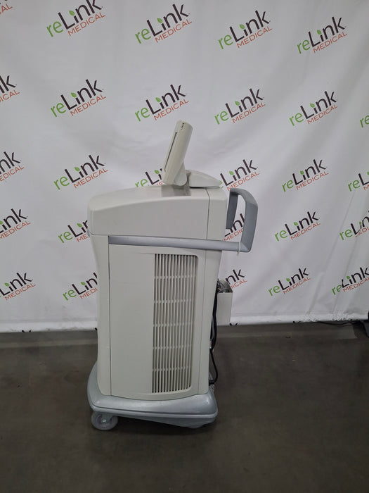 Lumenis VersaPulse PowerSuite 20W Holmium Laser