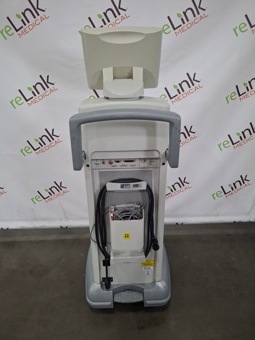 Lumenis VersaPulse PowerSuite 20W Holmium Laser