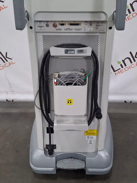 Lumenis VersaPulse PowerSuite 20W Holmium Laser