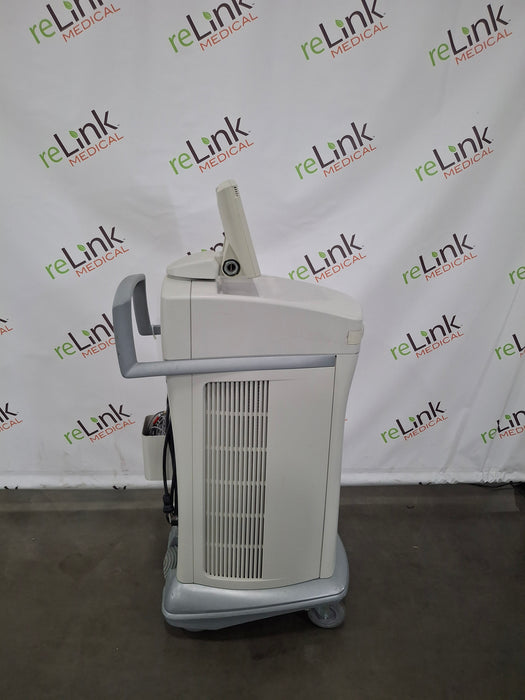 Lumenis VersaPulse PowerSuite 20W Holmium Laser
