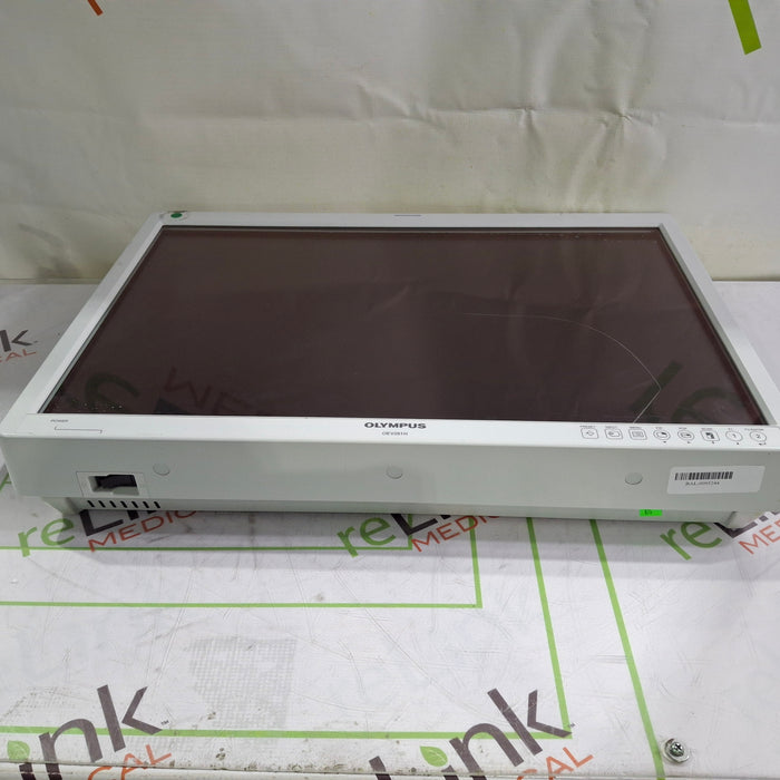 Olympus OEV261H 26" LCD Endoscopy Monitor
