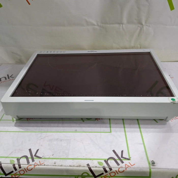 Olympus OEV261H 26" LCD Endoscopy Monitor