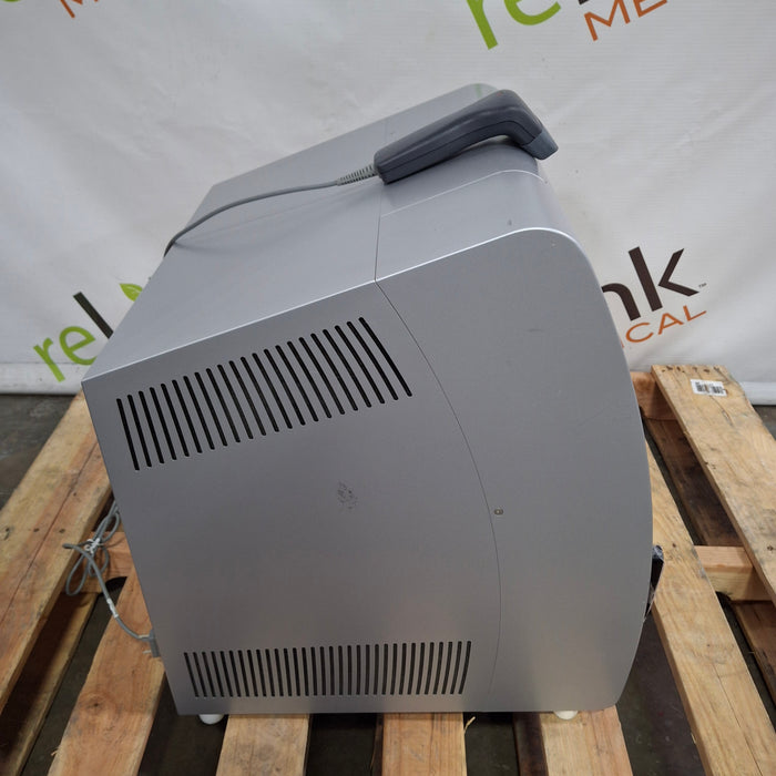 Qiagen EZ1 Advanced XL DNA Purification System