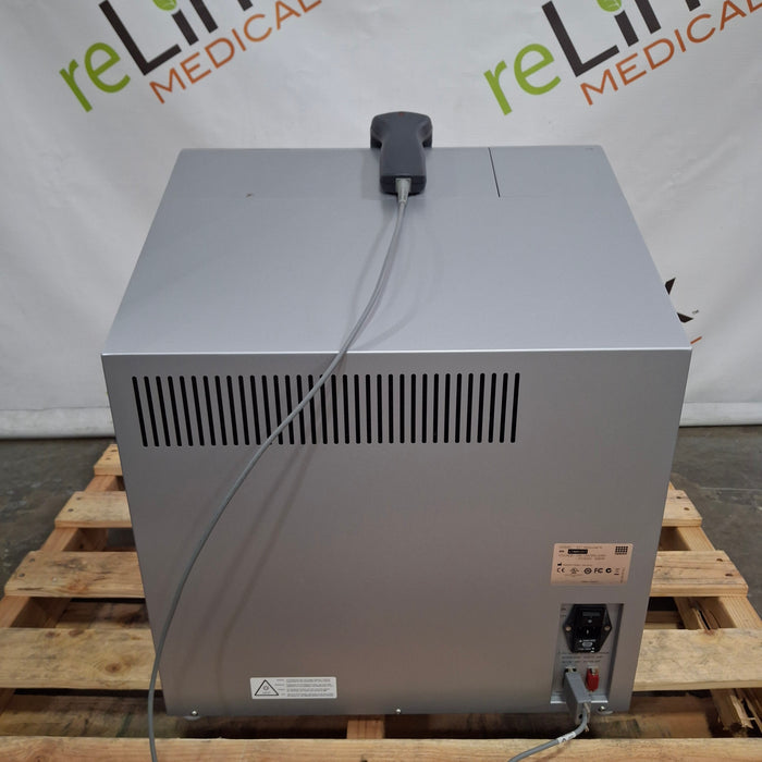 Qiagen EZ1 Advanced XL DNA Purification System