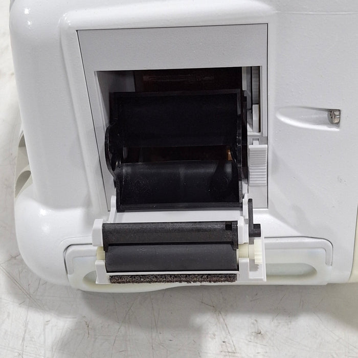 GE Healthcare Dash 4000 - Masimo SpO2 Patient Monitor
