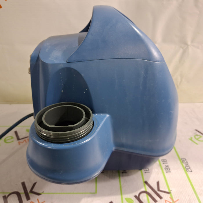 3M Bair Hugger 775 Patient Warmer