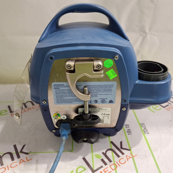 3M Bair Hugger 775 Patient Warmer