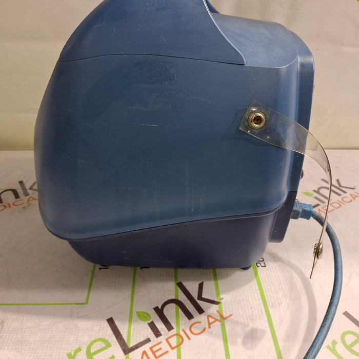 3M Bair Hugger 775 Patient Warmer