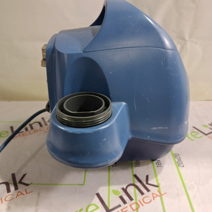 3M Bair Hugger 775 Patient Warmer