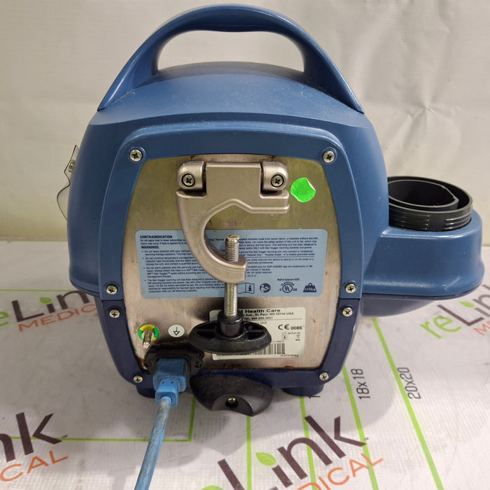 3M Bair Hugger 775 Patient Warmer