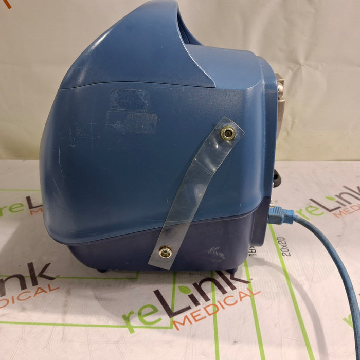 3M Bair Hugger 775 Patient Warmer
