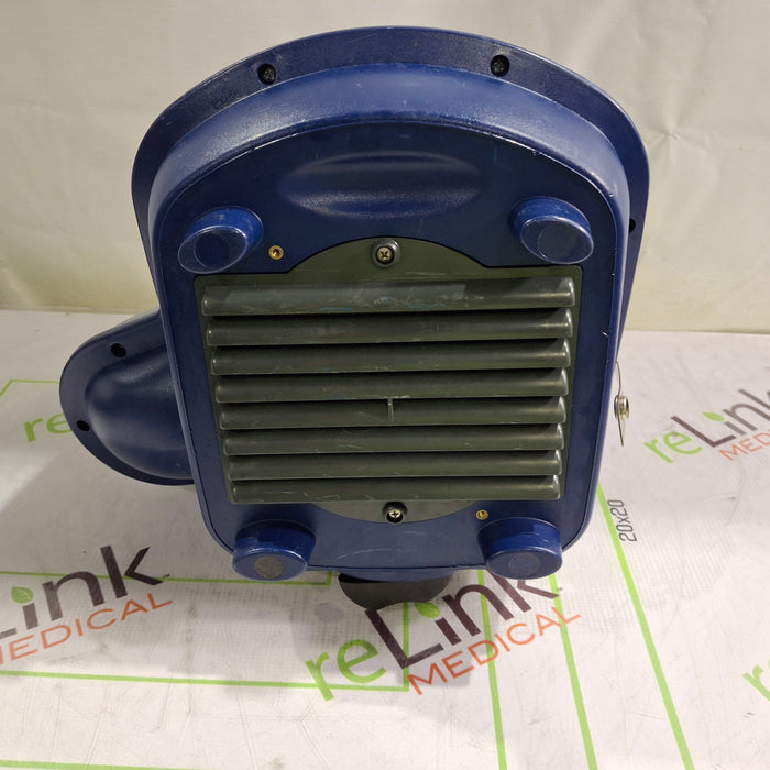 3M Bair Hugger 775 Patient Warmer
