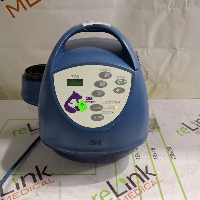 3M Bair Hugger 775 Patient Warmer