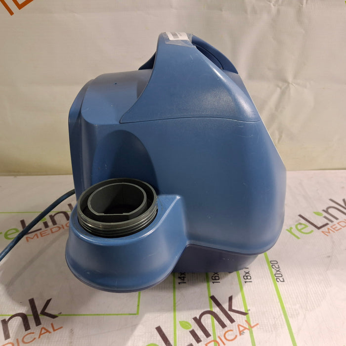 3M Bair Hugger 775 Patient Warmer