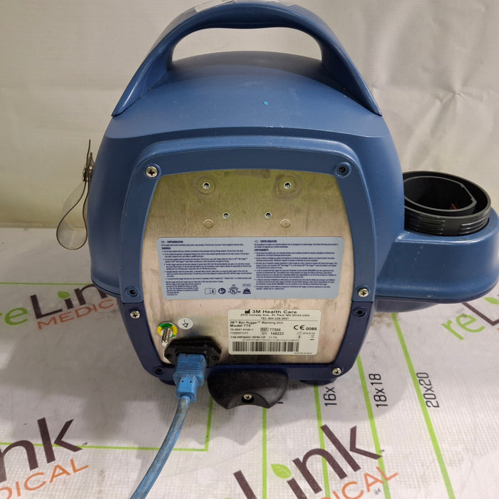 3M Bair Hugger 775 Patient Warmer