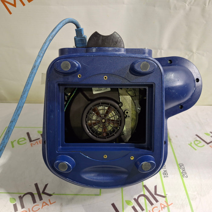 3M Bair Hugger 775 Patient Warmer