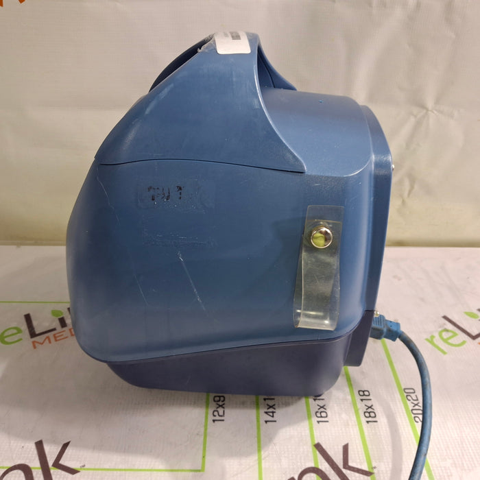 3M Bair Hugger 775 Patient Warmer