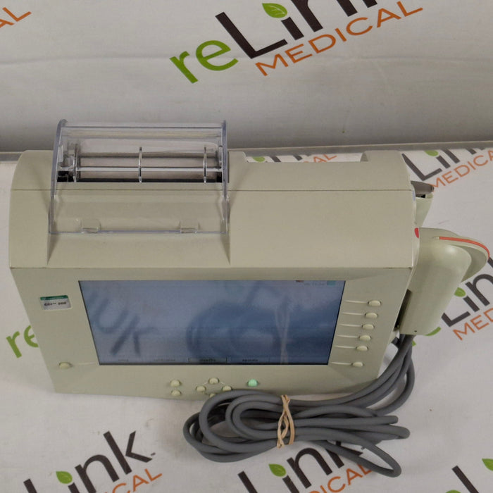 Terumo Cardiovascular Systems Corporation CDI 500 Monitor