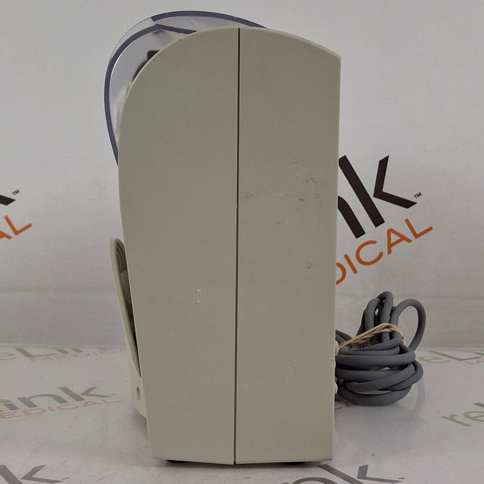 Terumo Cardiovascular Systems Corporation CDI 500 Monitor