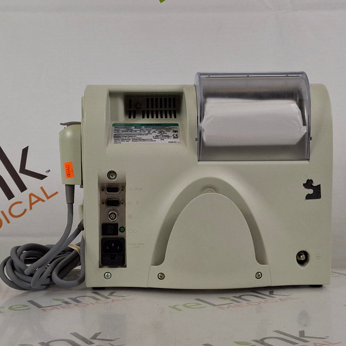 Terumo Cardiovascular Systems Corporation CDI 500 Monitor