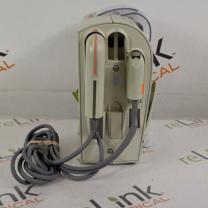 Terumo Cardiovascular Systems Corporation CDI 500 Monitor