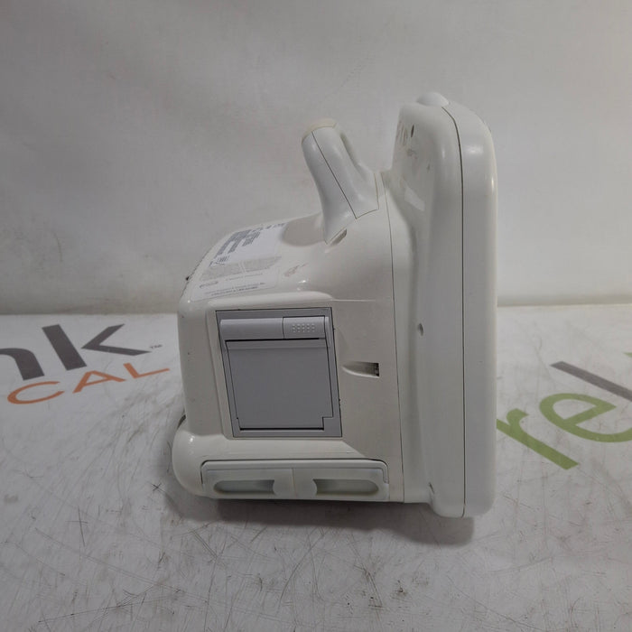GE Healthcare Dash 4000 - GE/Nellcor SpO2 Patient Monitor