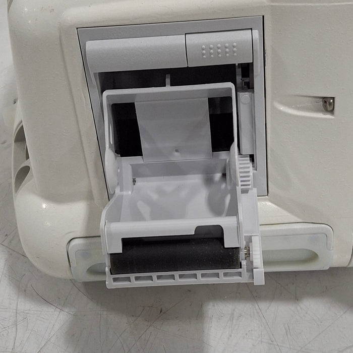 GE Healthcare Dash 4000 - GE/Nellcor SpO2 Patient Monitor