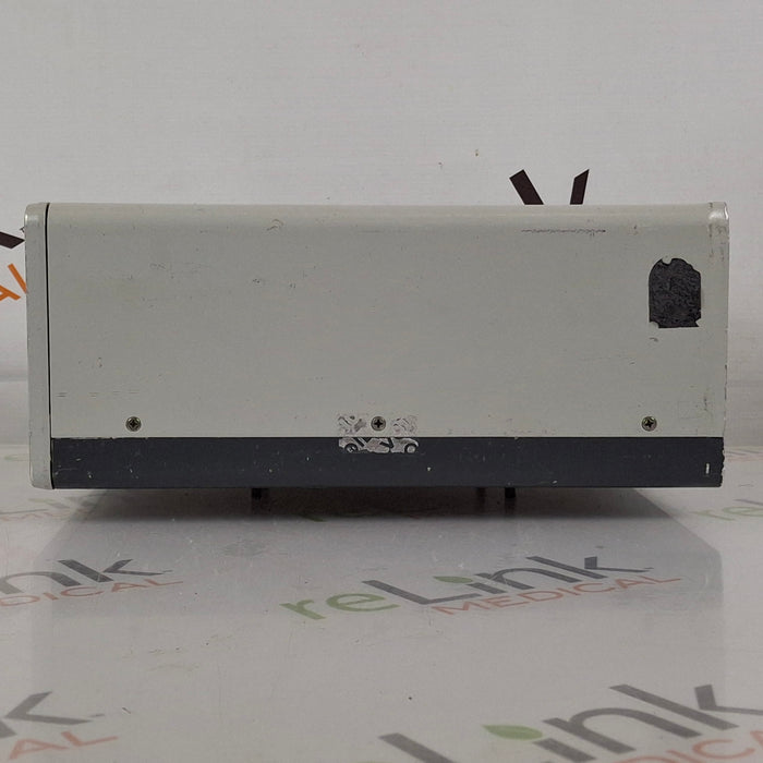 Isolux 1300XSB Xenon Fiber Optic Light Source