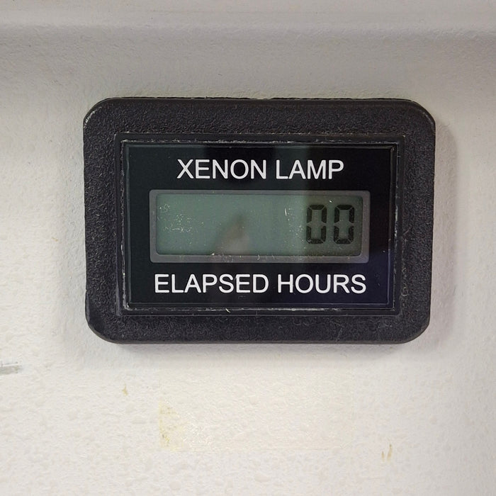 Isolux 1300XSB Xenon Fiber Optic Light Source
