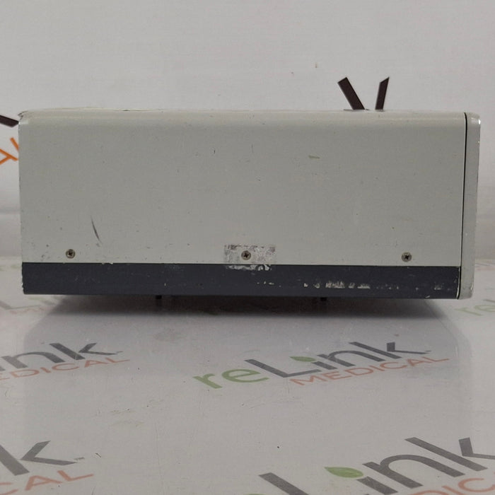 Isolux 1300XSB Xenon Fiber Optic Light Source