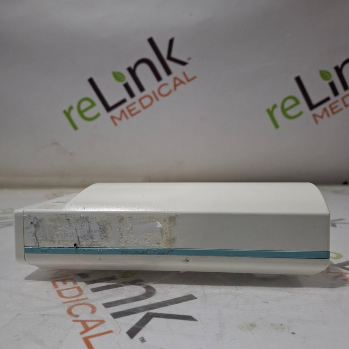 Philips M3001A-A03C06 Masimo SpO2, NIBP, ECG, Temp, IBP MMS Module
