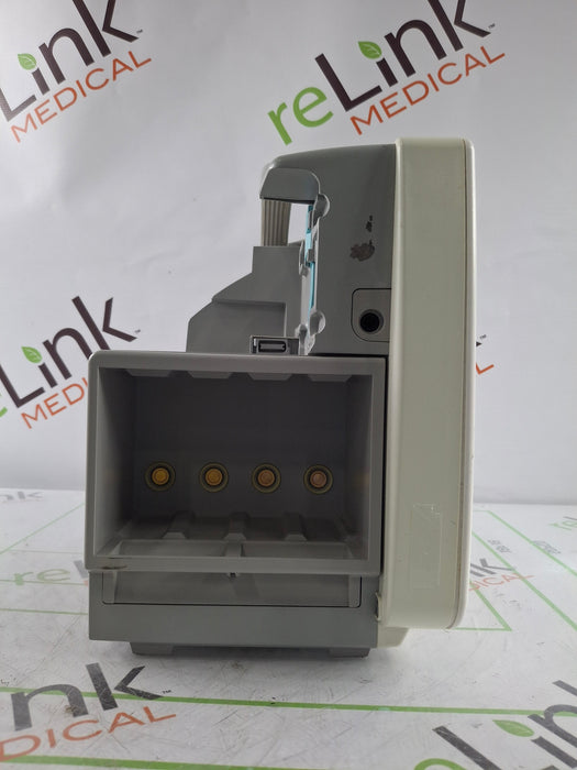 Philips IntelliVue MP50 Patient Monitor