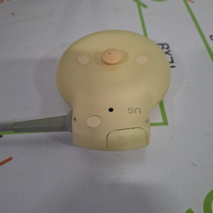 Philips M2736AA Avalon Fetal Ultrasound Transducer