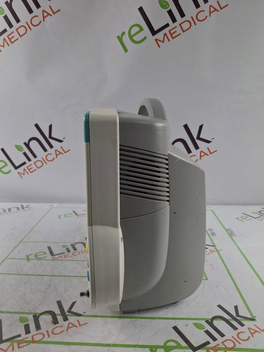 Philips IntelliVue MP50 - Neonatal Patient Monitor
