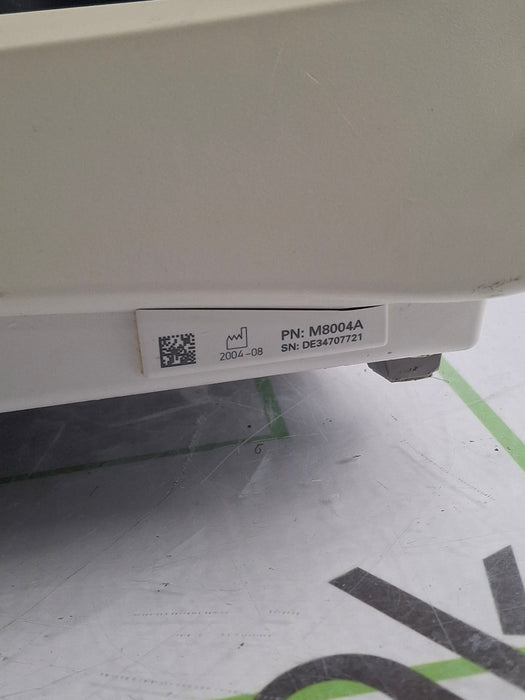 Philips IntelliVue MP50 - Neonatal Patient Monitor