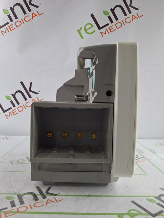 Philips IntelliVue MP50 - Neonatal Patient Monitor