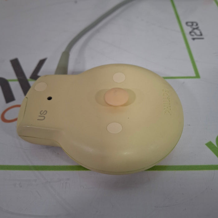 Philips M2736AA Avalon Fetal Ultrasound Transducer