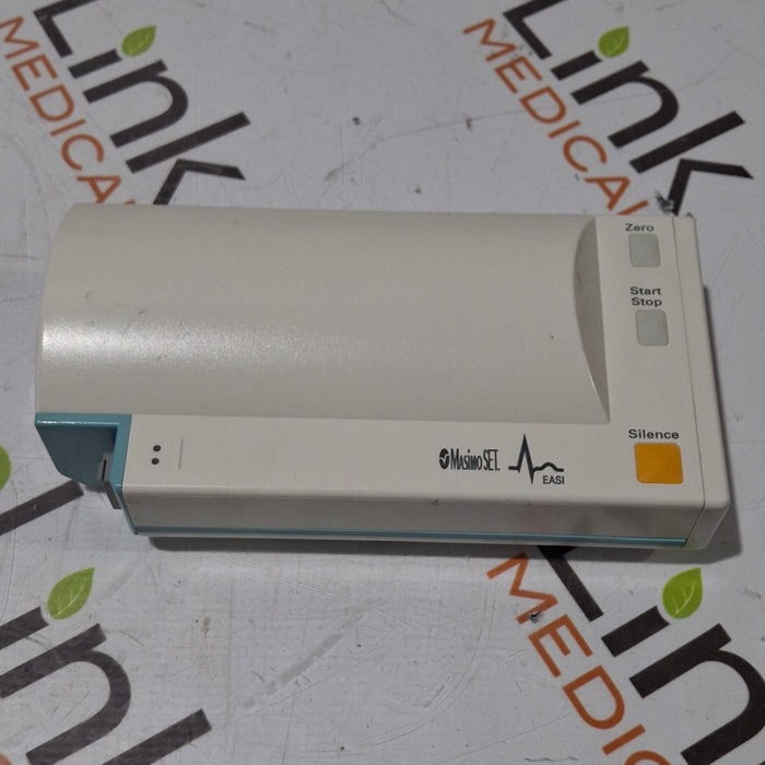 Philips M3001A-A03C06 Masimo SpO2, NIBP, ECG, Temp, IBP MMS Module