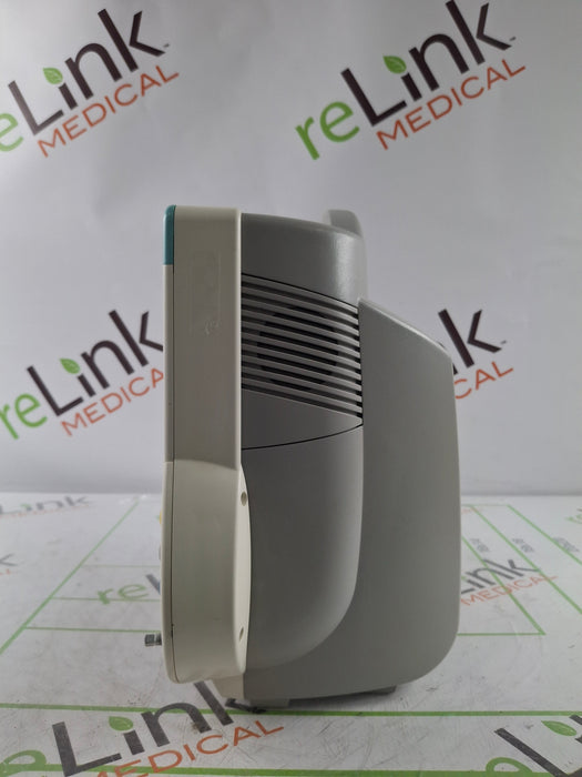 Philips IntelliVue MP50 Patient Monitor